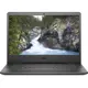 DELL 3400 14