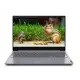 Lenovo 82C500Nptx V15-Iıl İ5-1035G1 8Gb Ram 256Gb Ssd 2Gb Mx330 Ekran Kartı 15.6