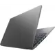 Lenovo 82C500Nptx V15-Iıl İ5-1035G1 8Gb Ram 256Gb Ssd 2Gb Mx330 Ekran Kartı 15.6