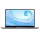 Huawei Matebook D15 İ5-10210U 8Gb Ram 256Gb Ssd 15.6