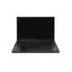 Lenovo Thinkpad E15 20T8001Utx R7-4700U 8Gb 512Gb Ssd 15.6