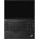 Lenovo Thinkpad E15 20T8001Utx R7-4700U 8Gb 512Gb Ssd 15.6