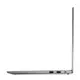 Lenovo Thinkbook 13S 20Ya001Btx R5-5600U 8Gb 256Gb Ssd 13.3 Fdos