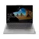 Lenovo Thinkbook 13S 20Ya001Btx R5-5600U 8Gb 256Gb Ssd 13.3 Fdos