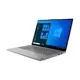 Lenovo Thinkbook 13S 20Ya001Btx R5-5600U 8Gb 256Gb Ssd 13.3 Fdos