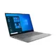 Lenovo Thinkbook 13S 20Ya001Btx R5-5600U 8Gb 256Gb Ssd 13.3 Fdos