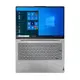 Lenovo Thinkbook 13S 20Ya001Btx R5-5600U 8Gb 256Gb Ssd 13.3 Fdos