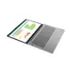 Lenovo Thinkbook 13S 20Ya001Btx R5-5600U 8Gb 256Gb Ssd 13.3 Fdos