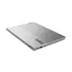 Lenovo Thinkbook 13S 20Ya001Btx R5-5600U 8Gb 256Gb Ssd 13.3 Fdos
