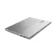 Lenovo Thinkbook 13S 20Ya001Btx R5-5600U 8Gb 256Gb Ssd 13.3 Fdos