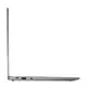 Lenovo Thinkbook 13S 20Ya001Btx R5-5600U 8Gb 256Gb Ssd 13.3 Fdos