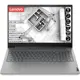 Lenovo Thinkbook 15P 20V30007Tx İ5-10300H 16Gb 512Gb Ssd 4Gb Gtx1650 15.6