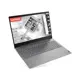 Lenovo Thinkbook 15P 20V30007Tx İ5-10300H 16Gb 512Gb Ssd 4Gb Gtx1650 15.6