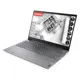 Lenovo Thinkbook 15P 20V30007Tx İ5-10300H 16Gb 512Gb Ssd 4Gb Gtx1650 15.6