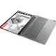 Lenovo Thinkbook 15P 20V30007Tx İ5-10300H 16Gb 512Gb Ssd 4Gb Gtx1650 15.6