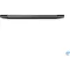 Lenovo Thinkbook 15P 20V30007Tx İ5-10300H 16Gb 512Gb Ssd 4Gb Gtx1650 15.6