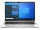Hp 430 G8 2X7T9Ea İ5-1135G7 8Gb 256Gb Ssd 13.3