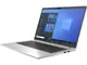 Hp 430 G8 2X7T9Ea İ5-1135G7 8Gb 256Gb Ssd 13.3