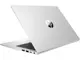 Hp 430 G8 2X7T9Ea İ5-1135G7 8Gb 256Gb Ssd 13.3