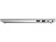 Hp 430 G8 2X7T9Ea İ5-1135G7 8Gb 256Gb Ssd 13.3