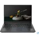 Lenovo Thinkpad E14 G2 20Ta0054Tx İ5-1135G7 8Gb 256Gb Ssd 2Gb Mx450 14