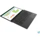 Lenovo Thinkpad E14 G2 20Ta0054Tx İ5-1135G7 8Gb 256Gb Ssd 2Gb Mx450 14