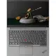 Lenovo Thinkpad E14 G2 20Ta0054Tx İ5-1135G7 8Gb 256Gb Ssd 2Gb Mx450 14