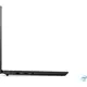 Lenovo Thinkpad E14 G2 20Ta0054Tx İ5-1135G7 8Gb 256Gb Ssd 2Gb Mx450 14
