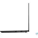 Lenovo Thinkpad E14 G2 20Ta0054Tx İ5-1135G7 8Gb 256Gb Ssd 2Gb Mx450 14