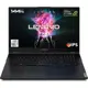 Lenovo 81Y8009Ptx İ7-10750H 16Gb 1Tb+512G 17.3 Dos Fhd Ips 144Hz, Rtx2060 6Gb, M300 Gaming Mouse Hed.