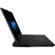 Lenovo 81Y8009Ptx İ7-10750H 16Gb 1Tb+512G 17.3 Dos Fhd Ips 144Hz, Rtx2060 6Gb, M300 Gaming Mouse Hed.