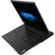 Lenovo 81Y8009Ptx İ7-10750H 16Gb 1Tb+512G 17.3 Dos Fhd Ips 144Hz, Rtx2060 6Gb, M300 Gaming Mouse Hed.