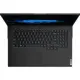 Lenovo 81Y8009Ptx İ7-10750H 16Gb 1Tb+512G 17.3 Dos Fhd Ips 144Hz, Rtx2060 6Gb, M300 Gaming Mouse Hed.