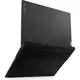 Lenovo 81Y8009Ptx İ7-10750H 16Gb 1Tb+512G 17.3 Dos Fhd Ips 144Hz, Rtx2060 6Gb, M300 Gaming Mouse Hed.