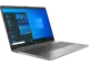 HP 250 G8 15.6