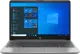 HP 250 G8 15.6