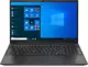 LENOVO 15.6