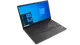 LENOVO 15.6