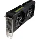 Palit RTX3060 DUAL 12GB 192Bit GDDR6 LHR 3-DP Hdmi