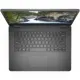 Dell Vostro 3400 N6006VN3400EMEA0_U İ3-1115G4 8Gb 256Gb 14