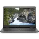 Dell Vostro 3500 N6502VN3500EMEA0_U İ3-1115G4 4Gb 256Gb 15.6