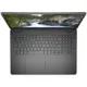 Dell Vostro 3500 N6502VN3500EMEA0_U İ3-1115G4 4Gb 256Gb 15.6