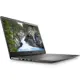 Dell Vostro 3500 N6502VN3500EMEA0_U İ3-1115G4 4Gb 256Gb 15.6
