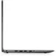 Dell Vostro 3500 N6502VN3500EMEA0_U İ3-1115G4 4Gb 256Gb 15.6