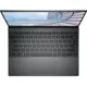 Dell Vostro 5310 N3002VNB5310EMEA_W İ5-11300H 8Gb 512Gb 13.3 W10Pro