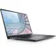 Dell Vostro 5310 N3002VNB5310EMEA_W İ5-11300H 8Gb 512Gb 13.3 W10Pro