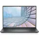Dell Vostro 5310 N3006VNB5310EMEA_W İ7-11370H 8Gb 512Gb 13.3