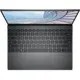 Dell Vostro 5310 N3006VNB5310EMEA_W İ7-11370H 8Gb 512Gb 13.3