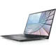 Dell Vostro 5310 N3006VNB5310EMEA_W İ7-11370H 8Gb 512Gb 13.3