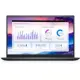 Dell Vostro 5410 N3003VN5410EMEA0_U İ5-11300H 8Gb 256Gb 14